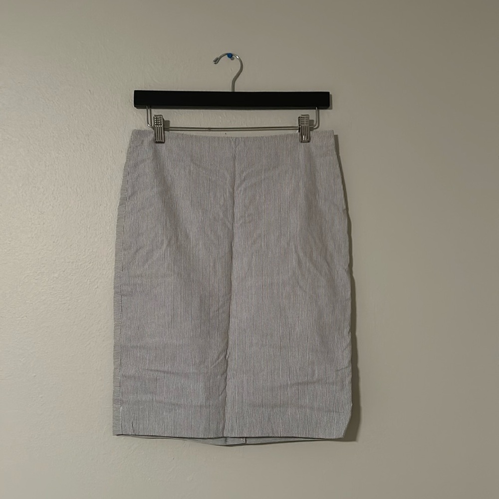 The Limited | Skirt